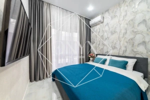 Изображение 5