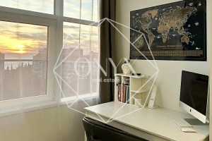 Изображение 18