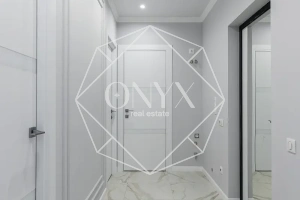 Изображение 10