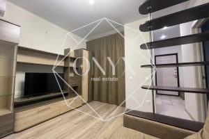 Изображение 30