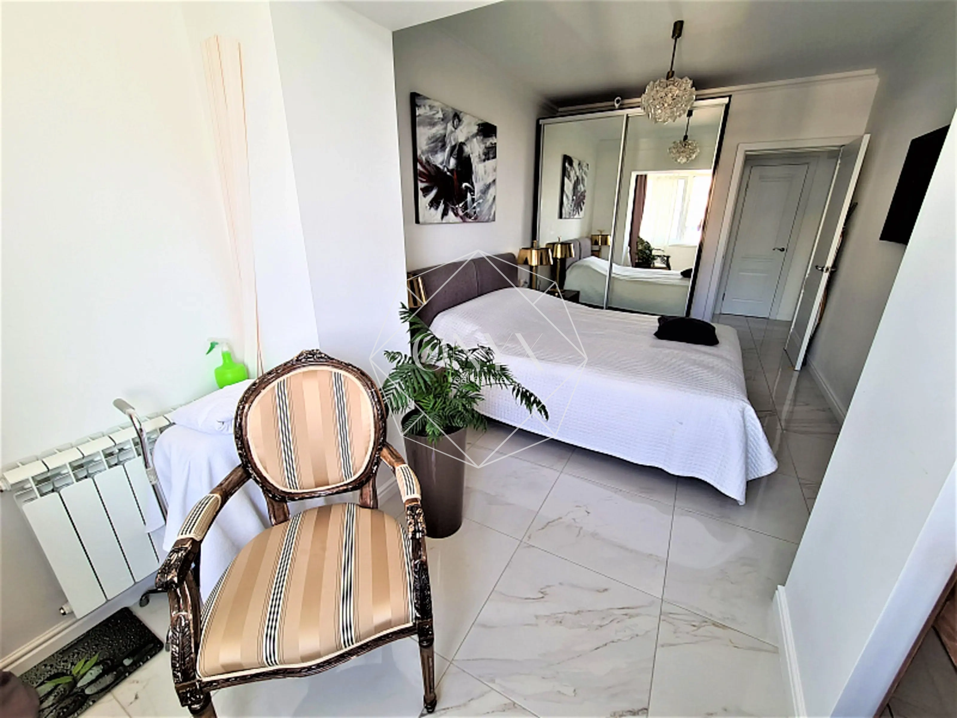 Изображение 8