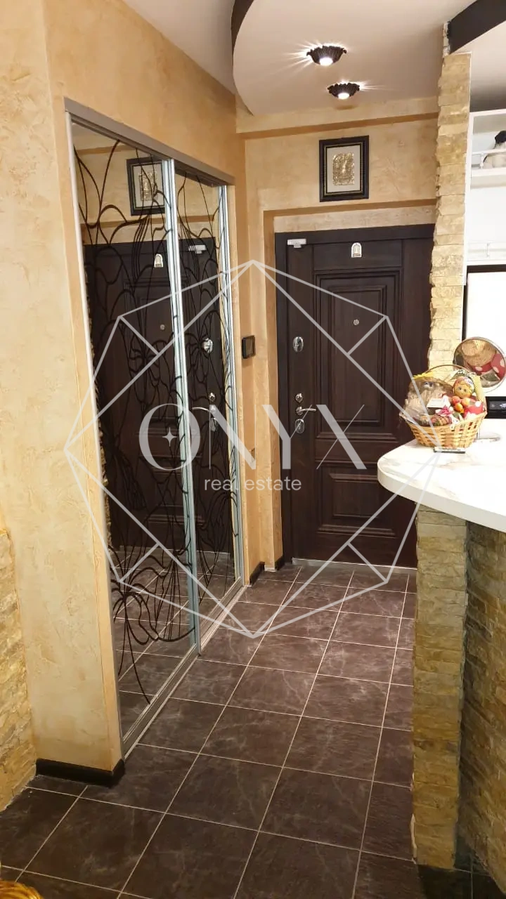 Изображение 15