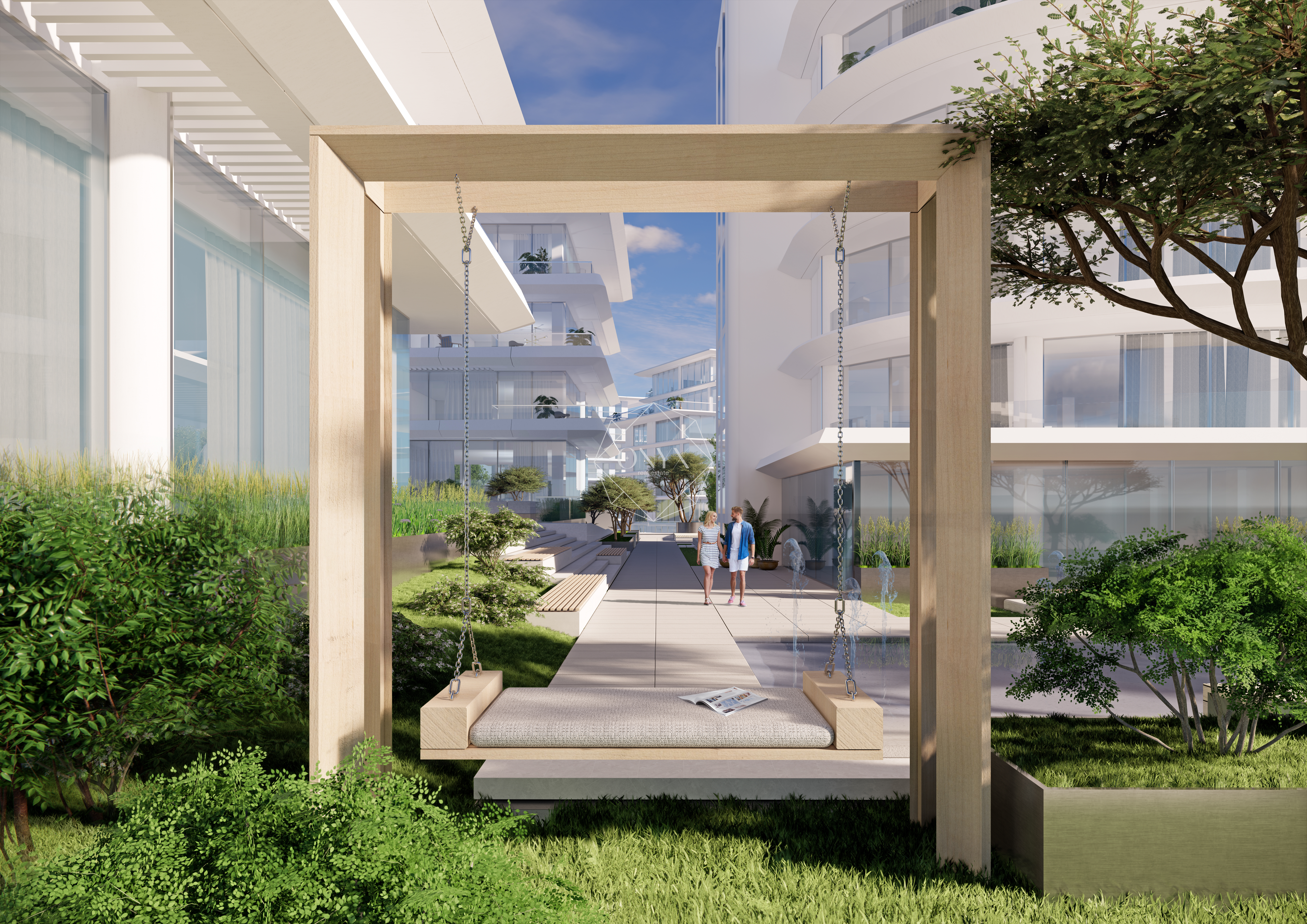 Изображение 7