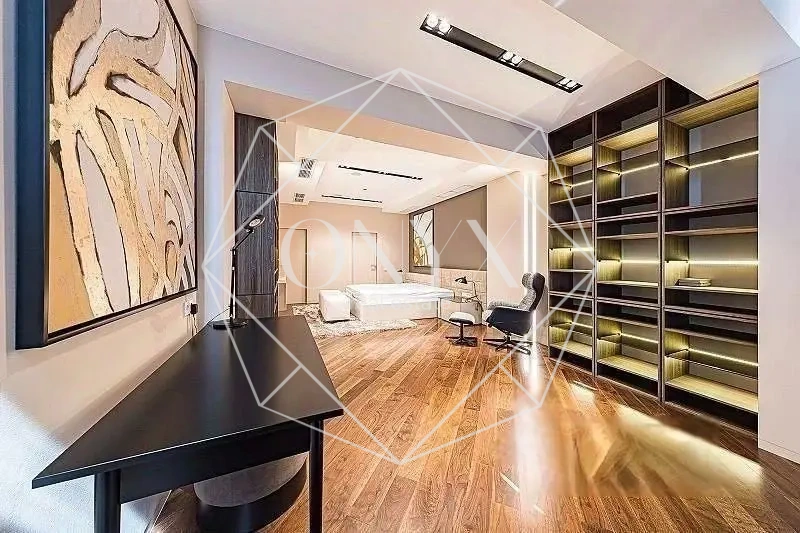 Изображение 20