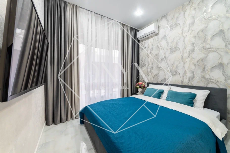 Изображение 5