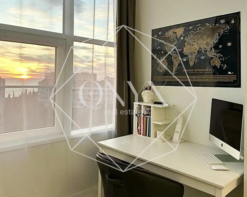 Изображение 18