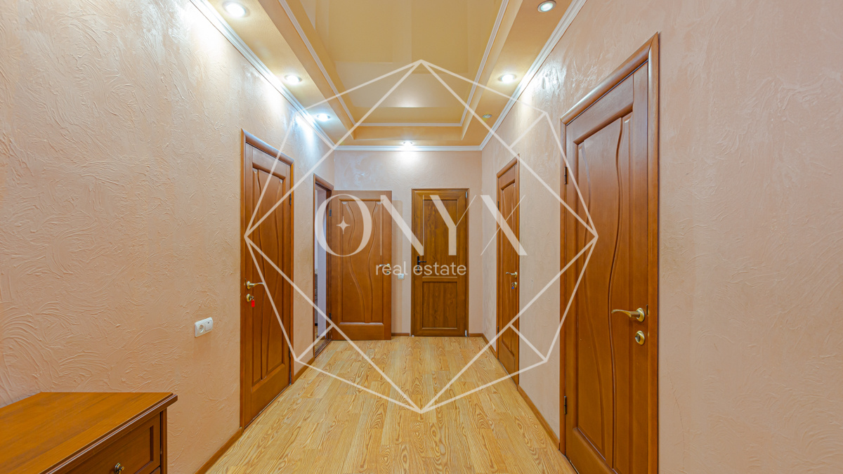 Изображение 22