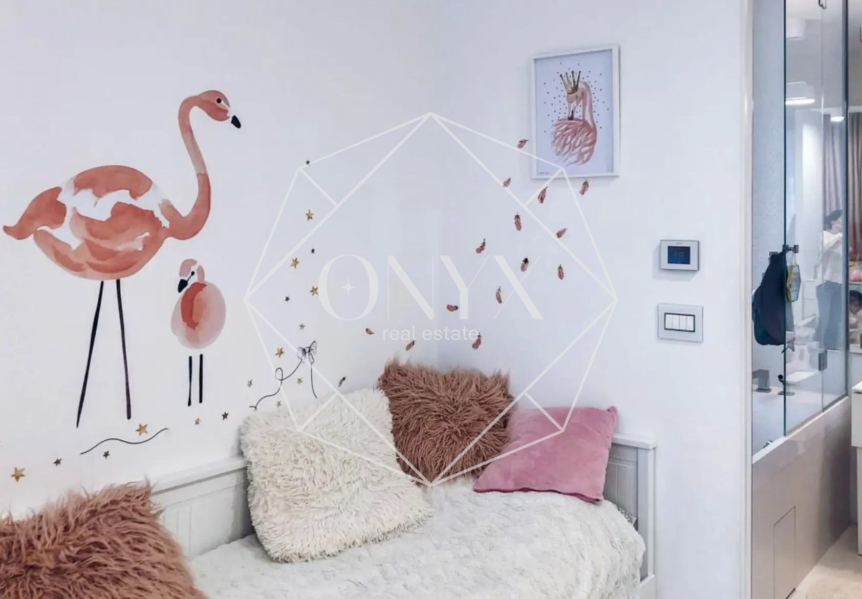 Изображение 19