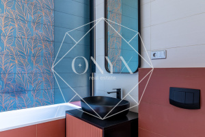 Изображение 44