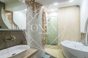 Изображение 23