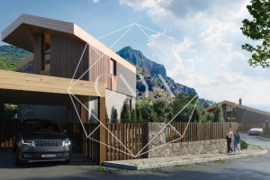 Изображение 20