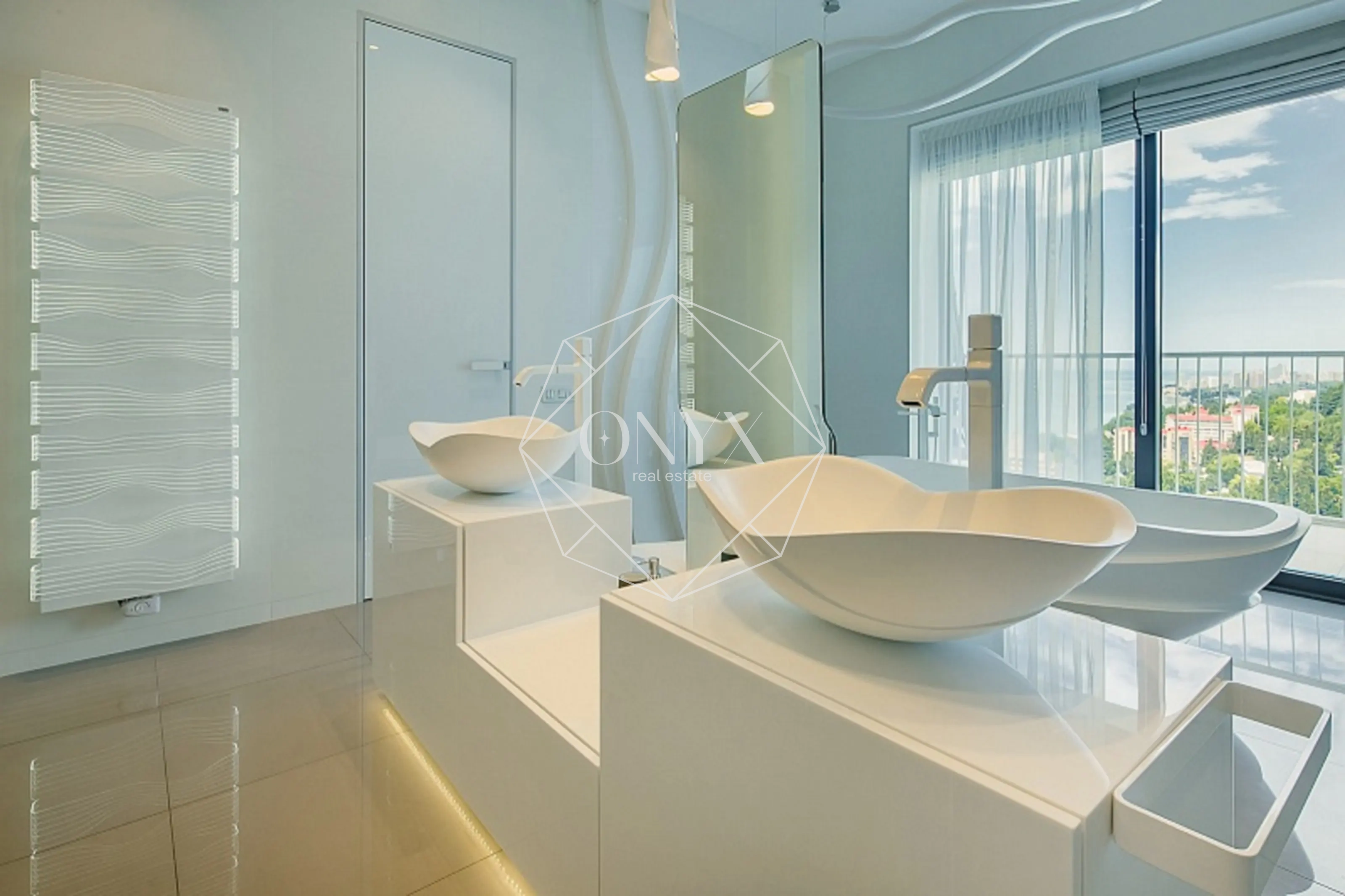 Изображение 15