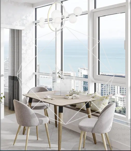 Изображение 8