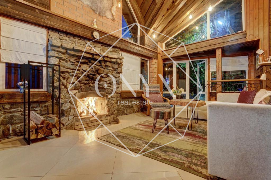 Изображение 11