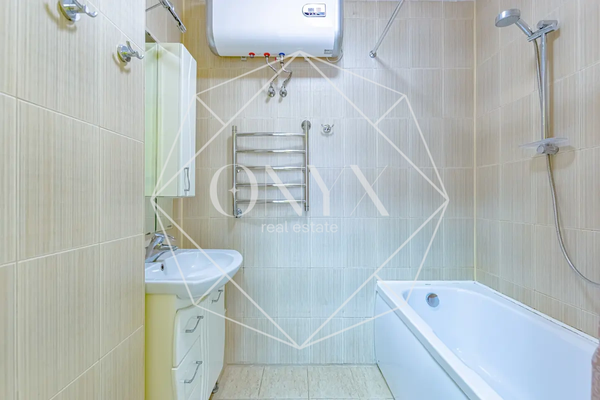 Изображение 17