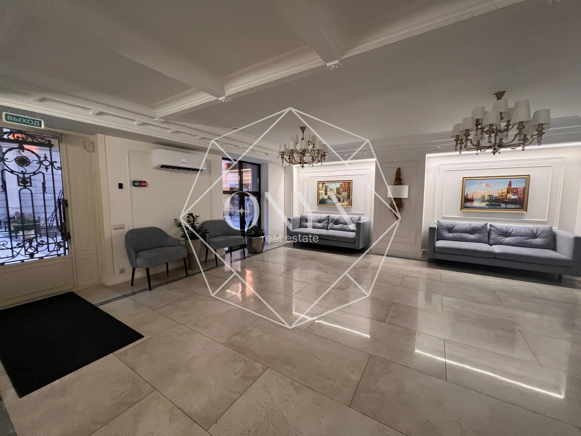 Изображение 11