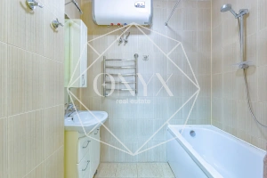 Изображение 17