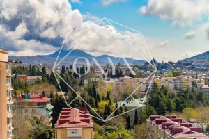 Изображение 11