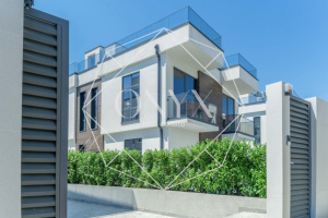 Изображение 9