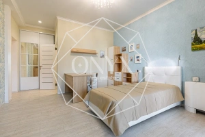 Изображение 18