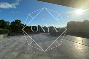 Изображение 15