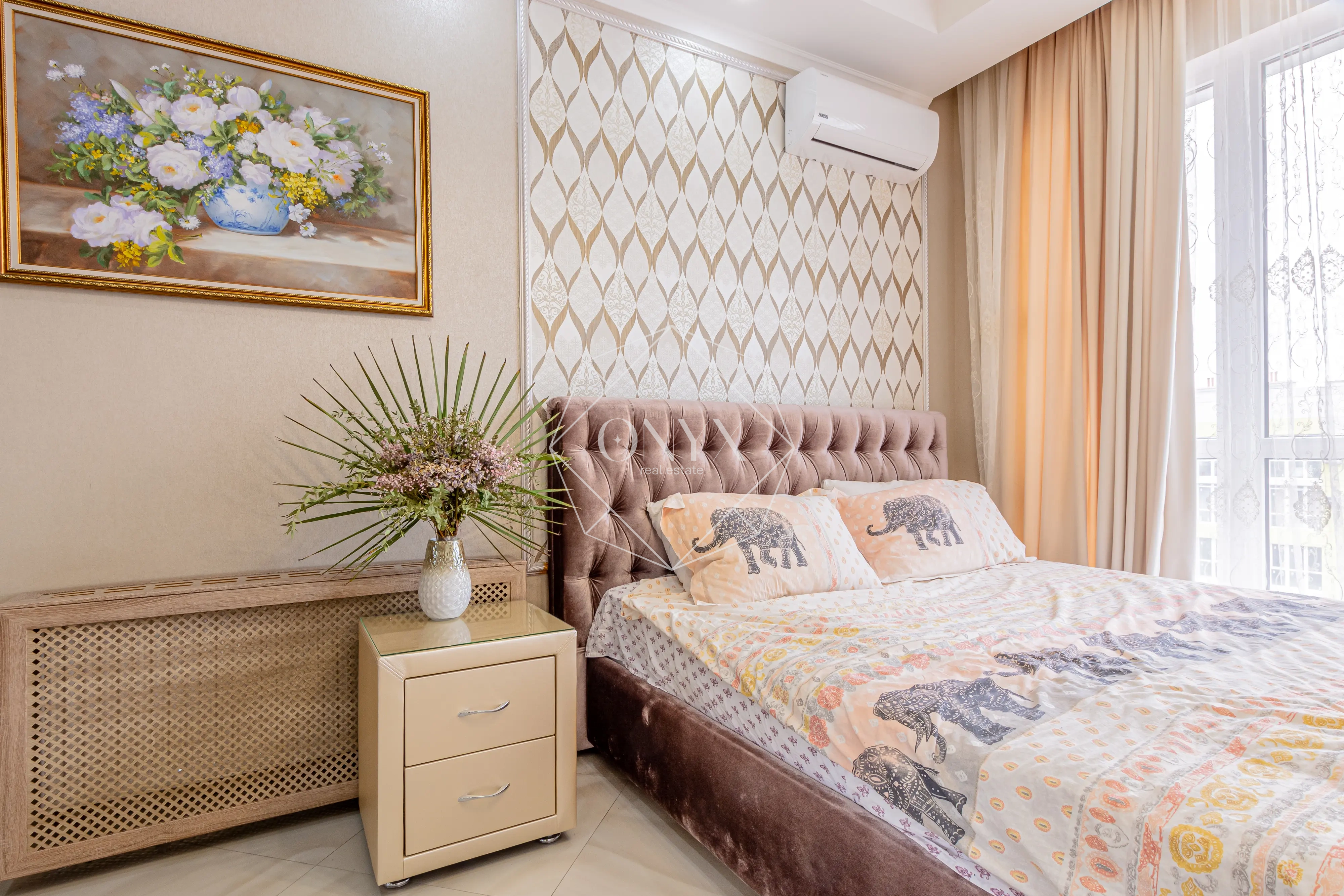 Изображение 9