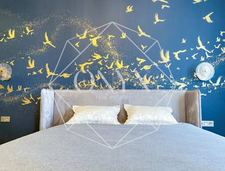 Изображение 10