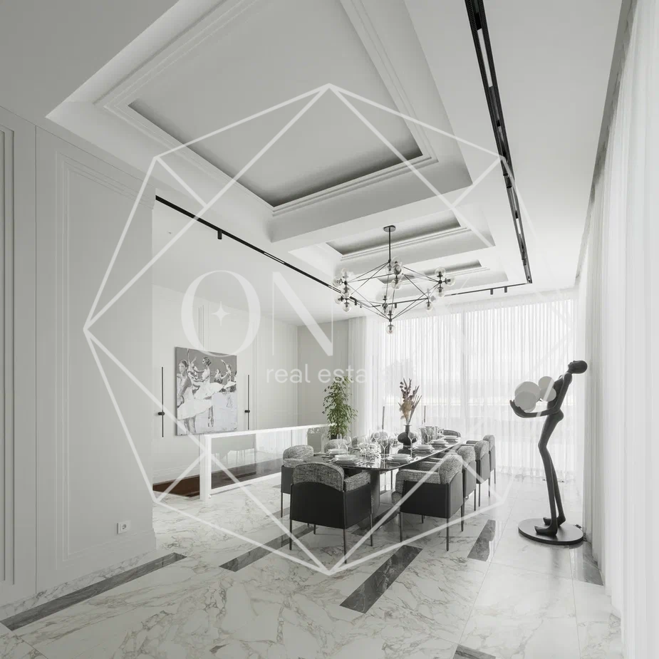 Изображение 24