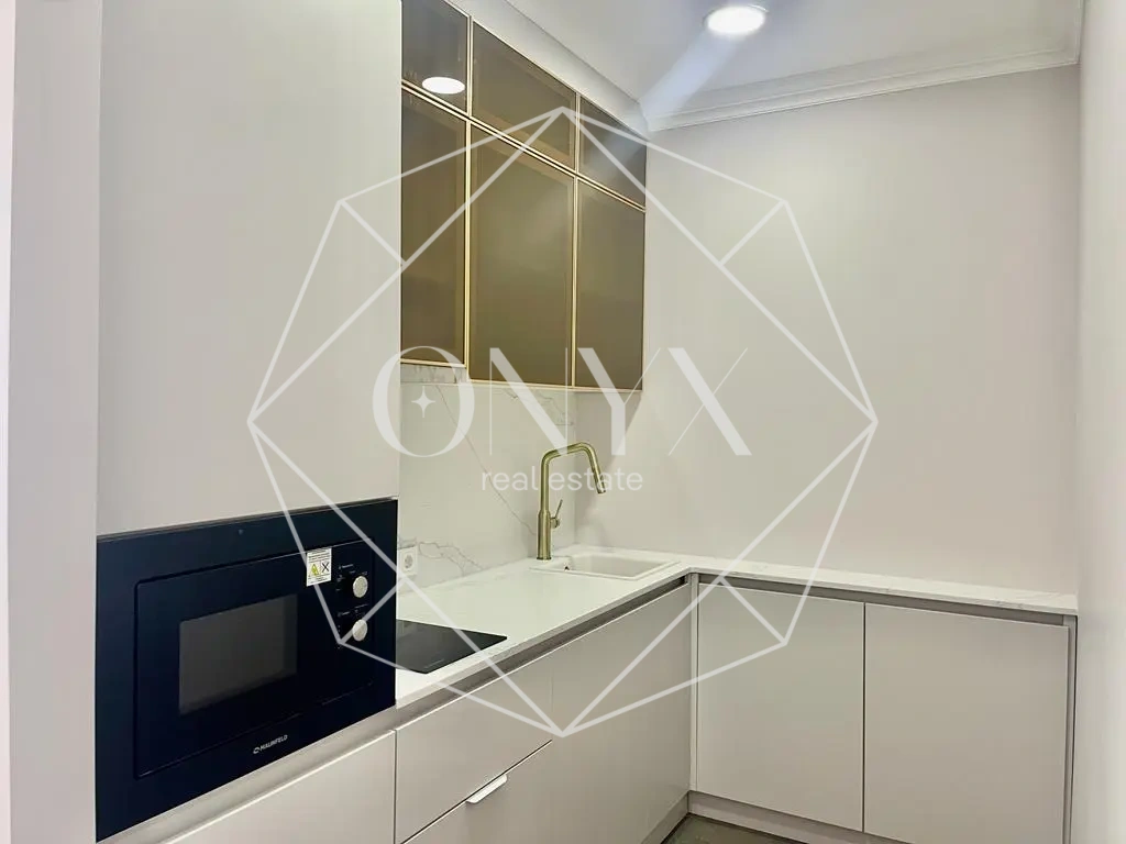 Изображение 8