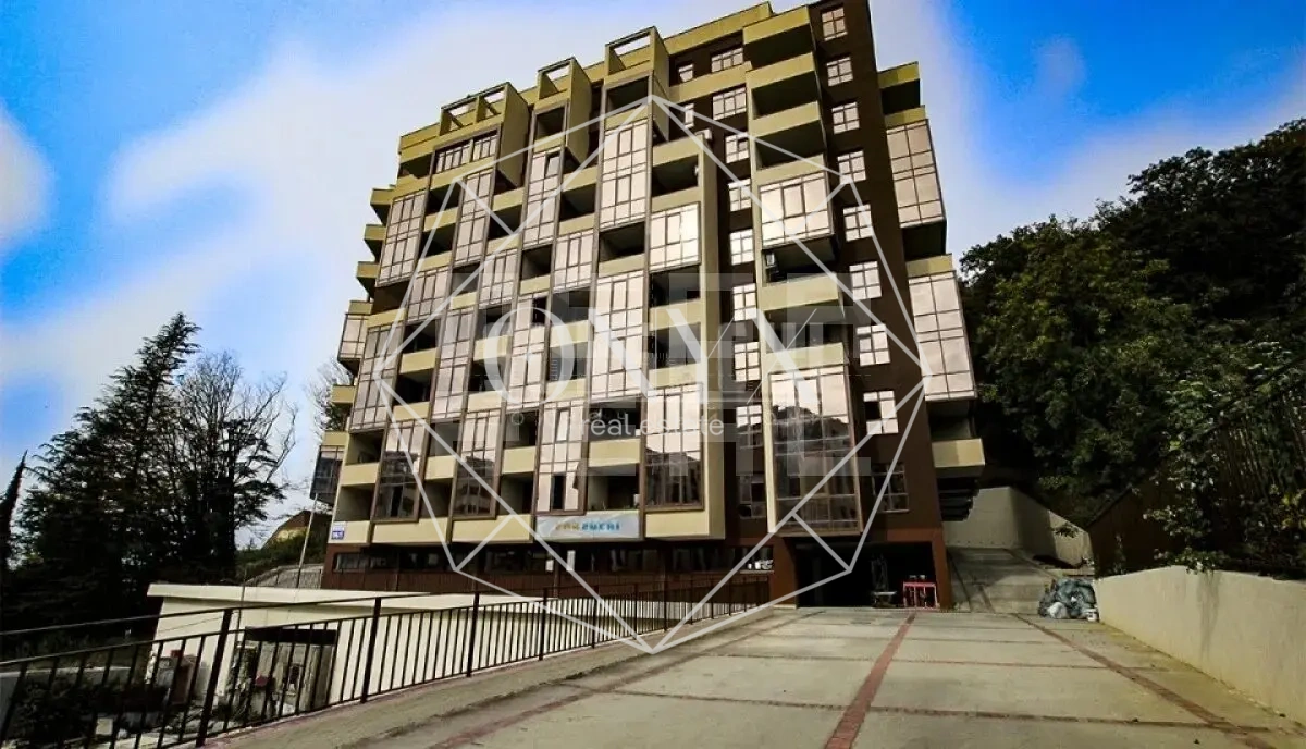 Изображение 22