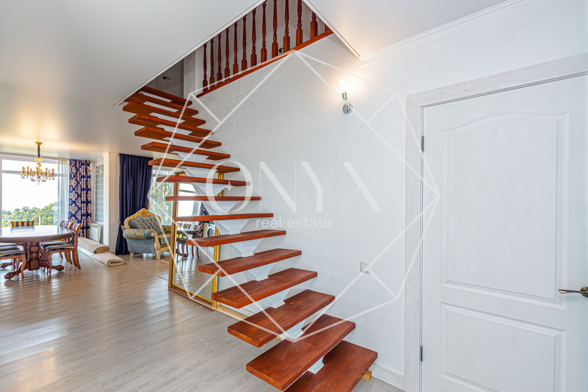 Изображение 31