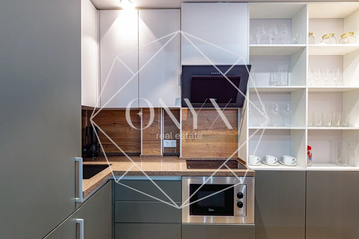 Изображение 12