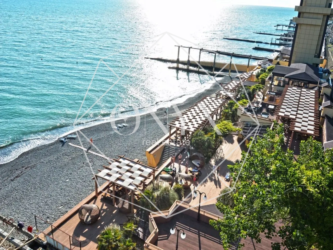 Изображение 20