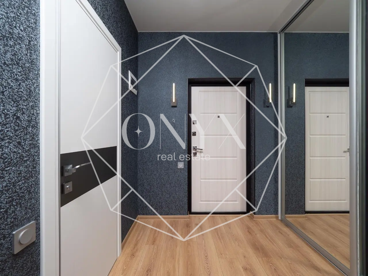 Изображение 14