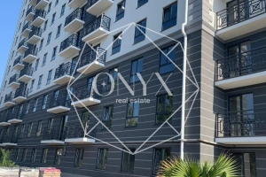 Изображение 9