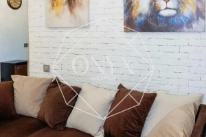 Изображение 14