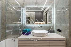 Изображение 18