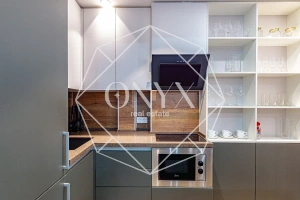 Изображение 12