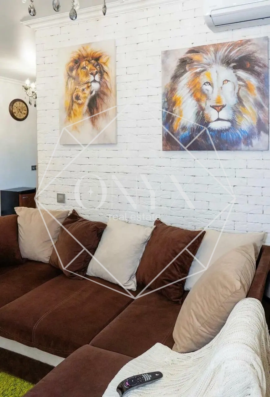 Изображение 14