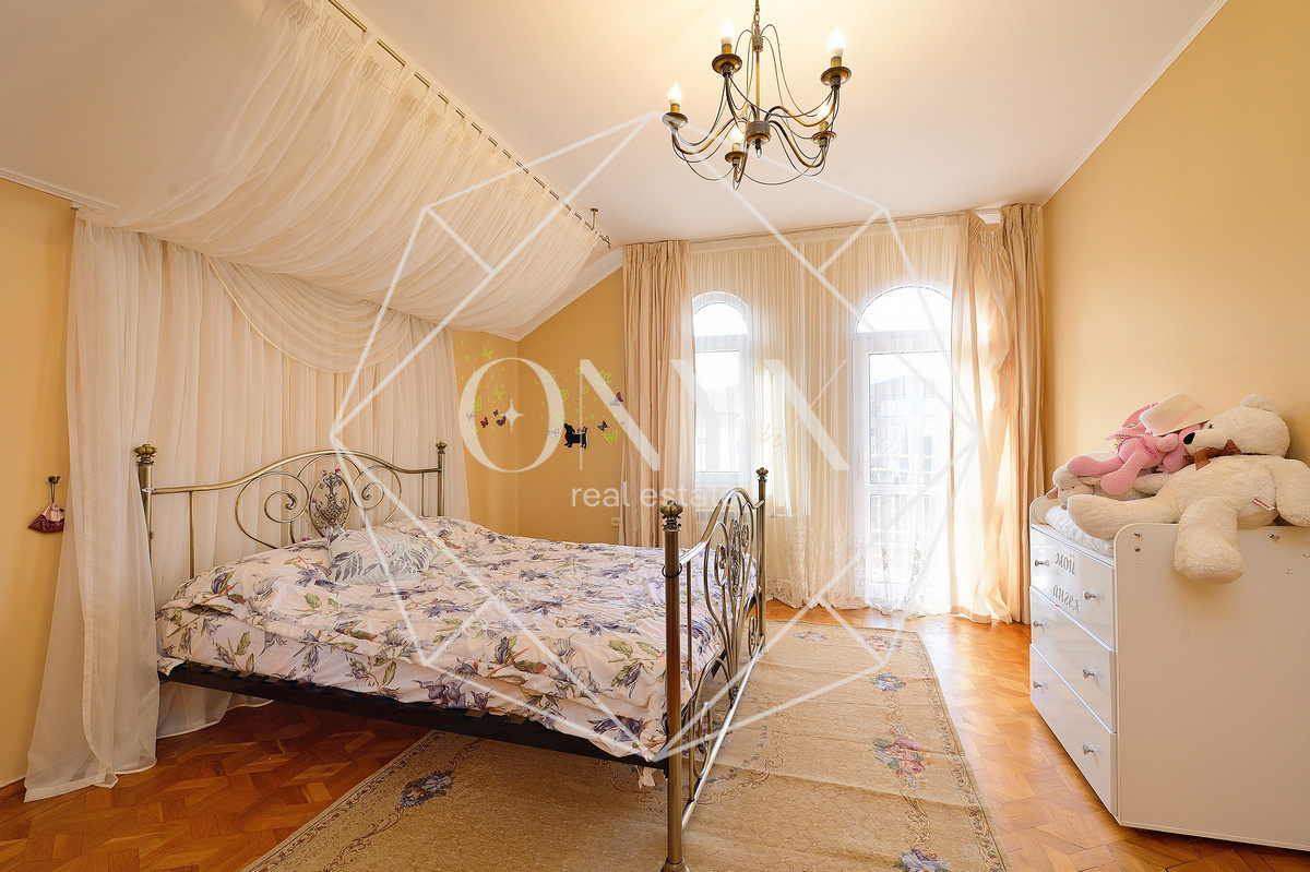 Изображение 17