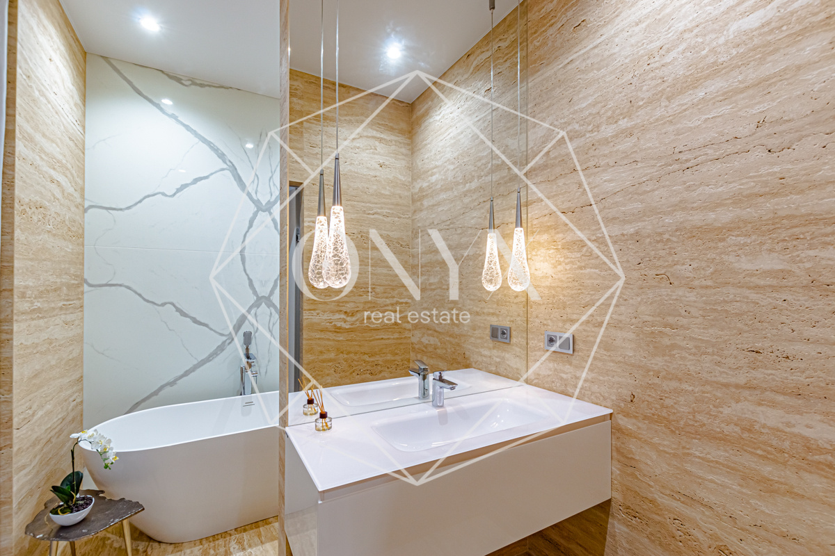 Изображение 19