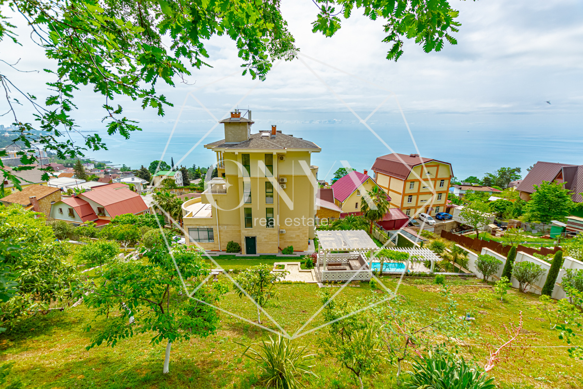 Изображение 12