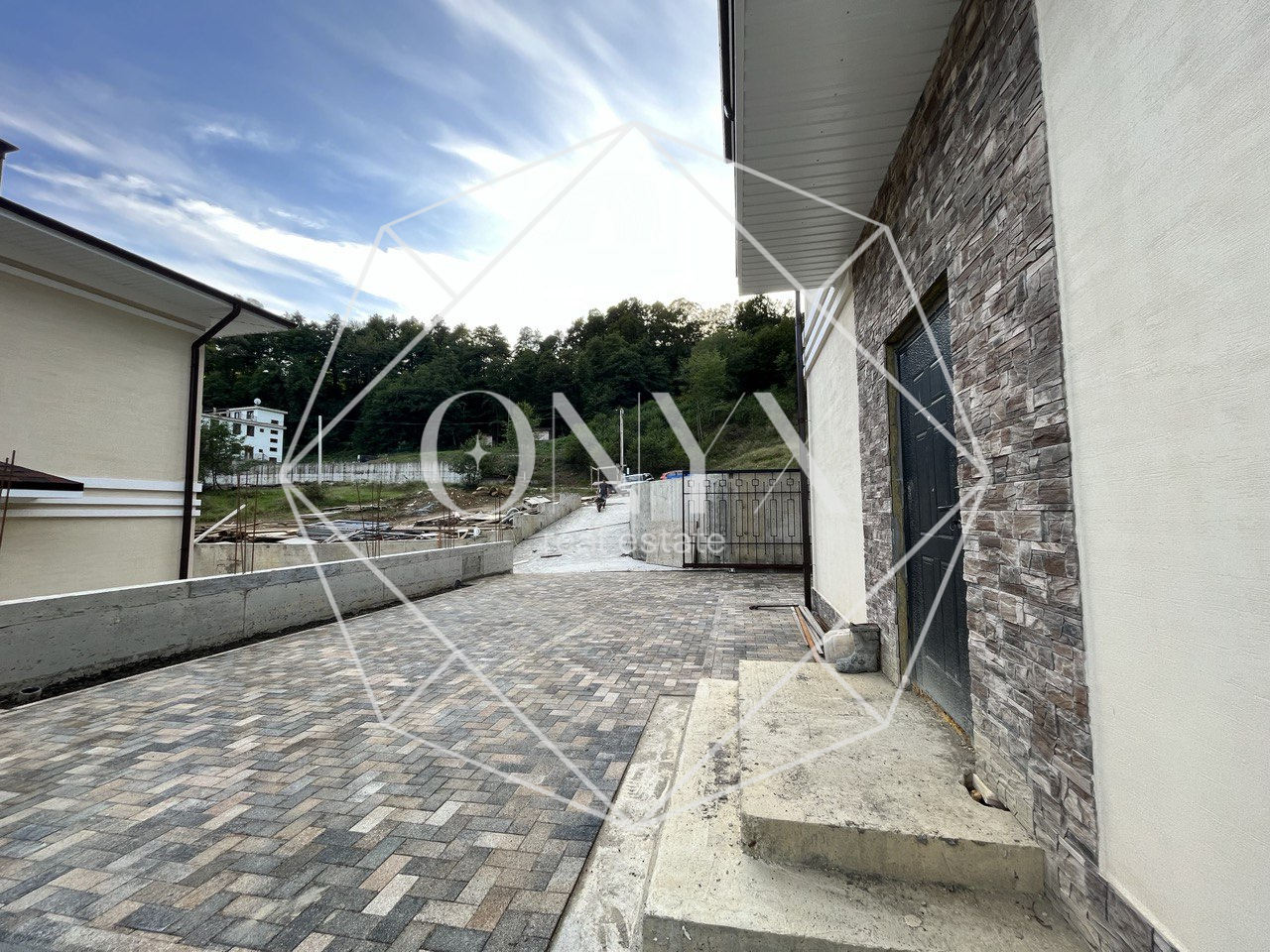 Изображение 14