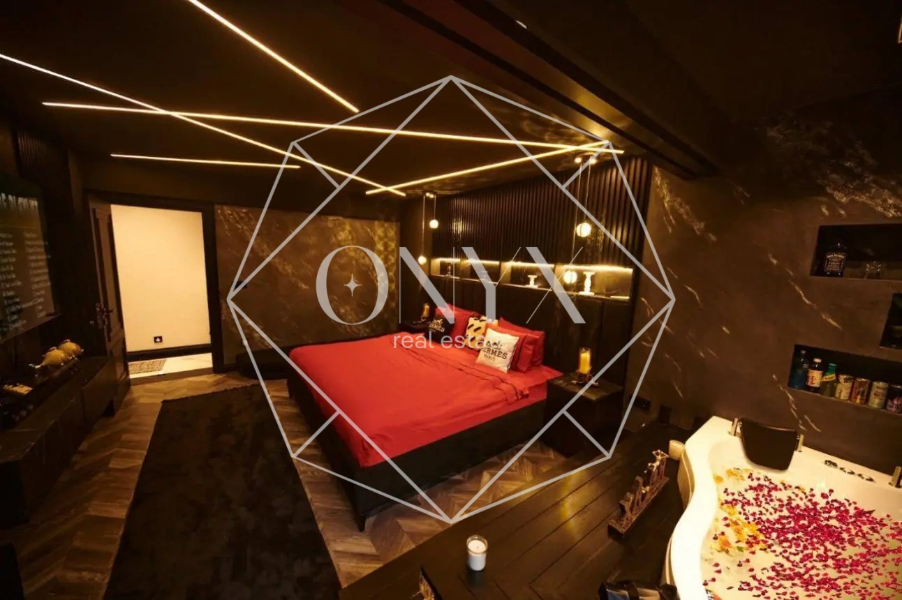 Изображение 8