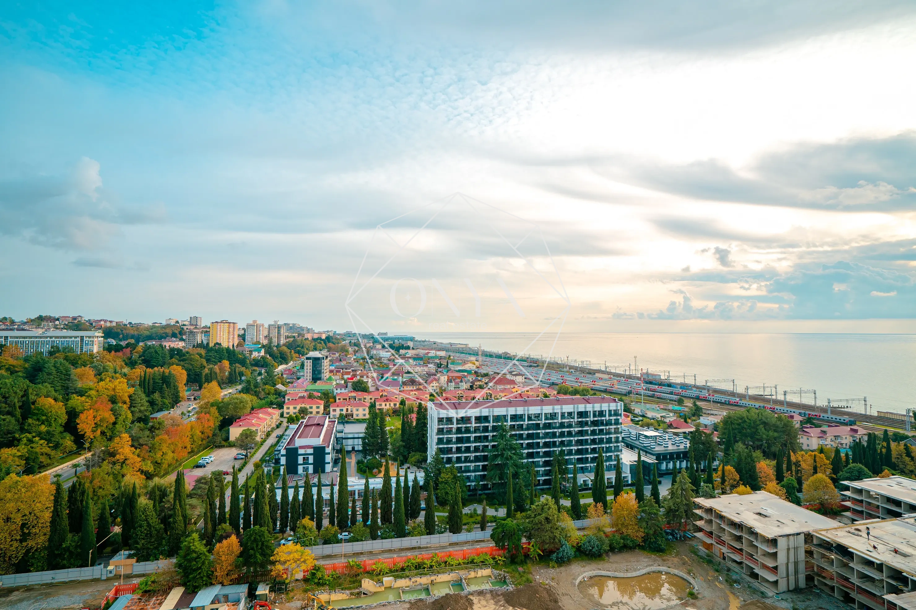 Изображение 30