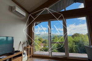 Изображение 8