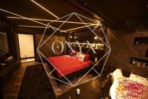 Изображение 8