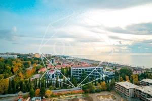 Изображение 30