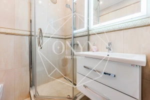 Изображение 16