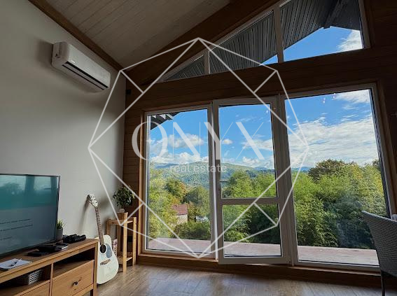 Изображение 8